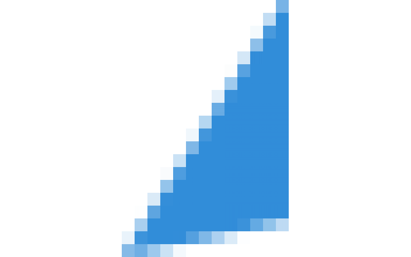 北京人社局可為北京高校畢業(yè)生提供檔案服務(wù)